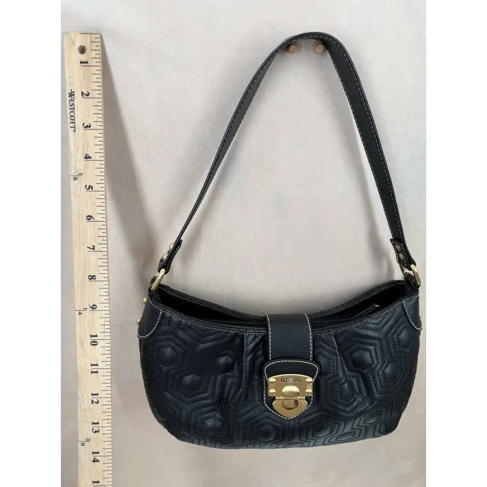 liz & co. vintage y2k
